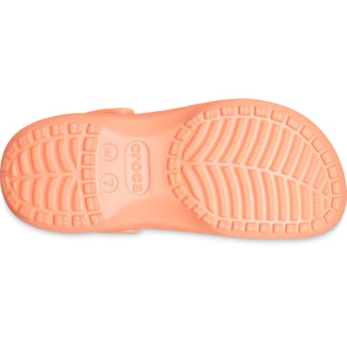 Image of Crocs Kids' Classic Clogs
