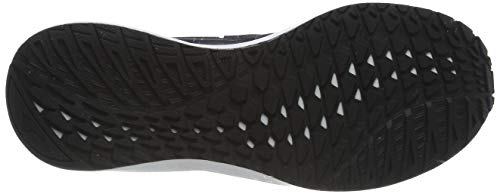 Mizuno Ezrun CG, Scarpe Running Uomo, Nero