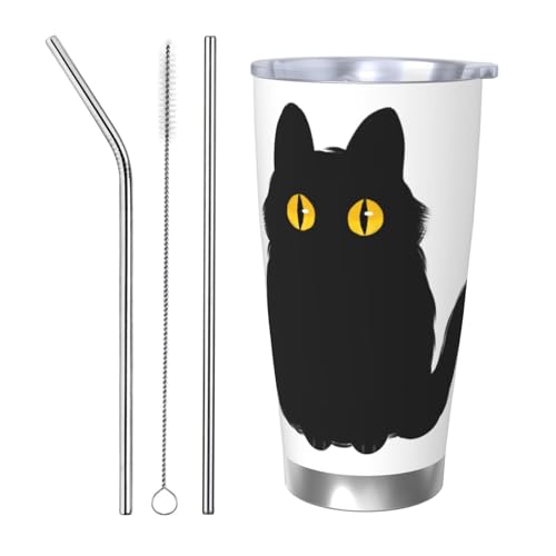 킢 ubN L }OJbv R[q[Jbv RrjJbv ۗ ۉ ^u[ XeX ^fM}O Wt ^ ڃhbv ԗp 킢 v[g 600ml