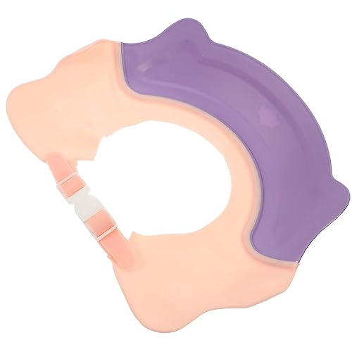 FRCOLOR xr[V[pXq ߉\ hVv[nbg cpwAEHbVLbv ̔􂢂 킢fUC yʂŎ^ѕ֗