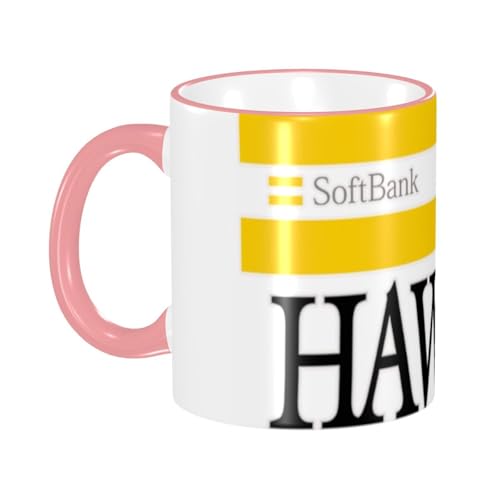 \tgoNz[NX Z~bN}OJbv H eʃR[q[Jbv 330ml ϔM ȃ}OJbv ItBXz[p v[gɍœK ėp\ Mtg jp Pink