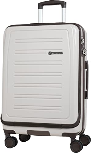 [XJCirQ[^[] X[cP[X tgI[v mTCY TXyVLX^[ 8 57L nK[td؂ TSbN 2in1bN 3iK YKKWbv 56cm 4.2kg SK-0839-56 AC{[