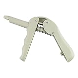 S'adapte à une grande variété de Unidose Compules.