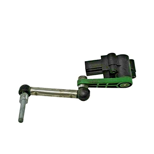 Capteur de hauteur de voiture 100417300A de rechange pour nivellement de phare