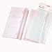Webster's Pages Travelers Notebook Pocket Wraps Inserts (P1033)