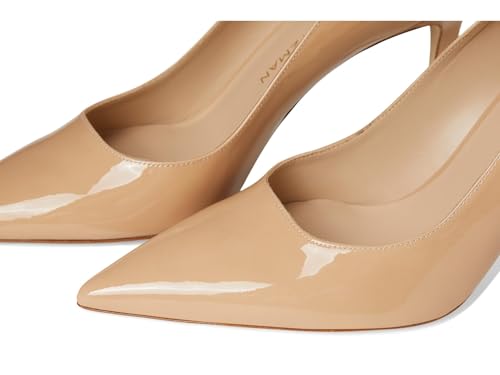 Image of Stuart Weitzman Womens Stuart Power 85