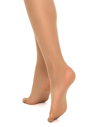 Image of Veluk Tights For Women