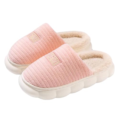 [Avarrerog] Xbp  fB[X Y ~ y ~  [V[Y jp Jbv  g ӂӂ t@[Xbp 􂦂 h n _炩   p ₦΍ (B-s