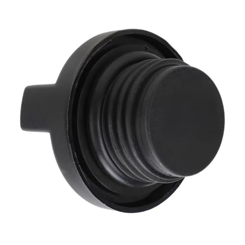 Bouchon de remplissage d'huile moteur 71740676 pour Alfa Romeo Mito et Giulietta