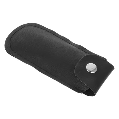 LIFKOME u[Xn[jJZbg n[jJ[z_[ n[jJ[{bNX n[jJpLO{bNX n[jJRei yANZT[ n[jJL[P[X vn[j