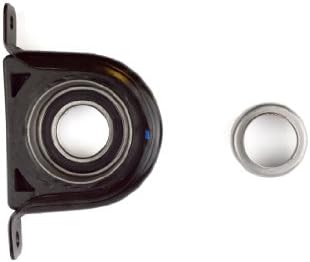Amazon.com: Spicer 212258-1X Center Bearing : Automotive