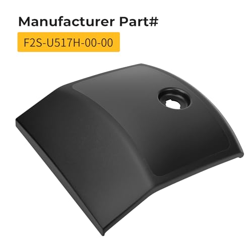 Accesorio GloveBox para Yamaha Watercraft miniatura 3