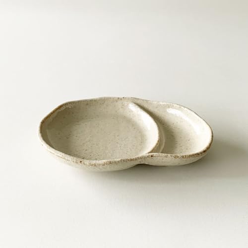 ݂̂ aH d؂M ̂ 17.4cm Ƃ񂩂M M 