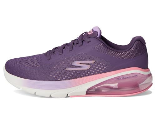 Image of Skechers Womens Go Walk Air 3.0