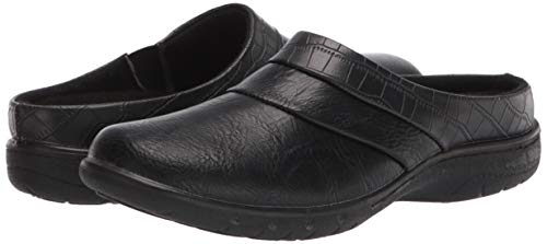 Easy Street Women's Mule 7