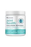 10 Best collagen peptides with fortibone - July 2025