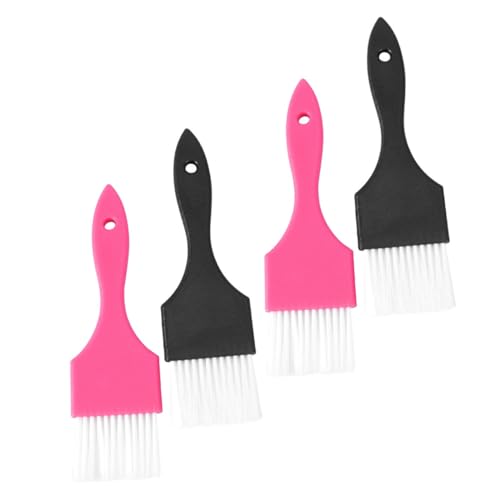 LALADEFIEE 4 wAJ[uV v i wAX^COANZT[  wANbv l  F ƒpF FwAuV ߂ є Abs