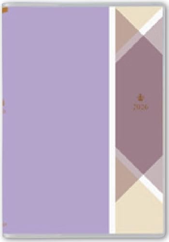 2026N1n܂ l̃u`×yCWFEB[N[aU|o[`JjiXC[goCIbgjy蒠EJ_[z2242