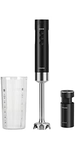 ZWILLING ツヴィリング 「 エクステンド ハンドミキサー Amazon.co.jp: ZWILLING ツヴィリング 「 エクステンド ハンド