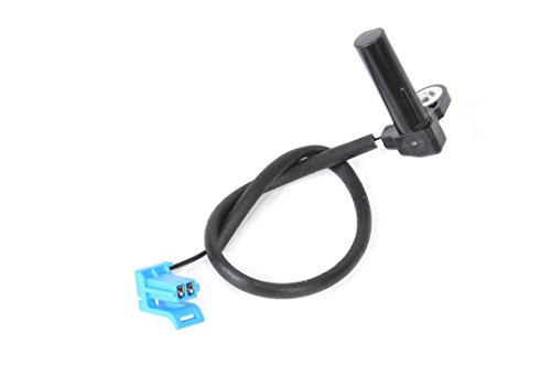 Sensor de velocidad ACDelco 24275800: soluciona tirones en transmisión GM
