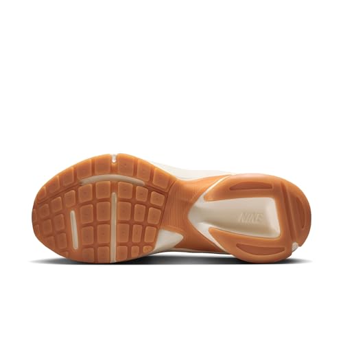 Image of Nike Women's AL8 Shoes