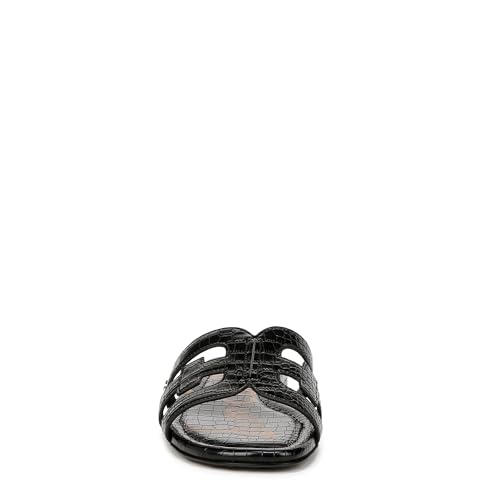 Image of Sam Edelman Women's Bay Flat Sandal