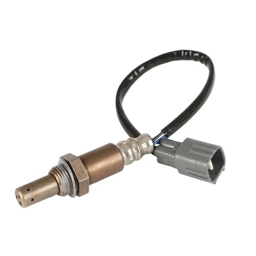 Capteur d'oxygène O2 GL-24261 haute précision pour sonde 234-4261
