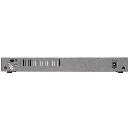 Image of NETGEAR ProSafe GS752TP 48 Port Gigabit Smart Switch (Renewed)