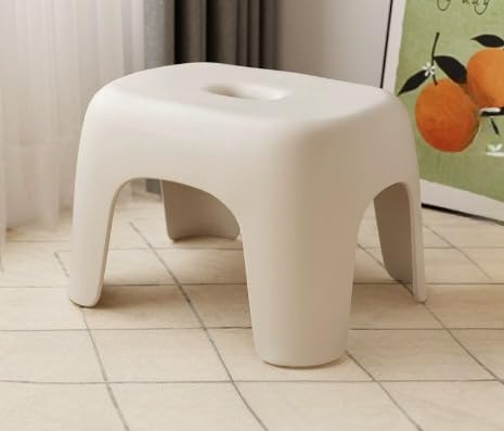 i` C Cp֎q JrȂ RpNg ݑ oX`FA v ςݏdˉ\ [֗ y ֗ ~ Xebv u ʏ   IV ⏕ (33*26*25cm,zCg)