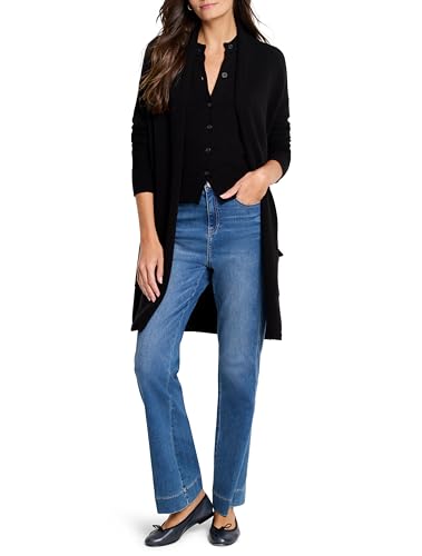 NIC+ZOE Women's Essential Sweater Vest