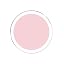 Primrose Pink