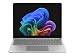 Microsoft Surface for Business - 13-inch - Intel Core Ultra 5 325/2.1 GHz - Win11Pro - Intel Graphics - 24 GB RAM - 1TB SSD - 13" Touch 1920 x 1280 - WiFi7, Bluetooth - Platin - Deutsch