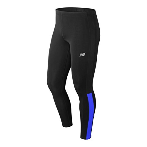 New Balance Uomini Accelerate Tight