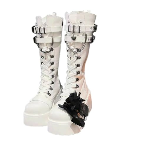 [its`nohm_W^Is]  V[Nbg u[c ₷ fB[X V[gu[c  u[eB oCN TChSAu[c C  hxz2065-wh-40