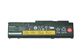 Lenovo - Laptop-Batterie - 1 x Lithium-Ionen 6 Zellen 4000 mAh - für ThinkPad X300; X301