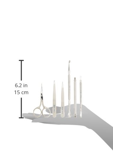 Deluxe Esthetic Skin Care Kit - Thumbnail 2