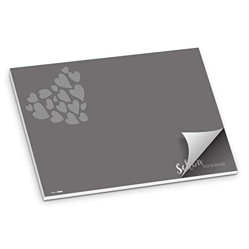 tischsets-papier-zum-abrei-en-die-15-besten-produkte-im-vergleich