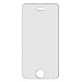 Produktbild Hama 00173721 Anti-Glare iPhone 5/5S/5 C 2pc (S) Screen Protector  Screen Protectors (Anti-Glare Screen Protector, Mobile Phone/Smartphone, Apple, iPhone 5/5S/5 C, Polyurethane, transparent)