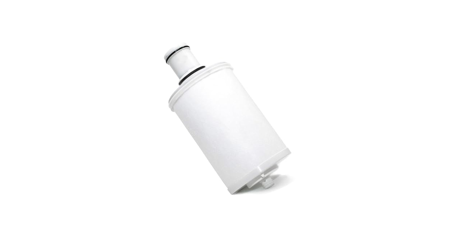 Amway Replacement Carbon 71321R 浄水器フィルター Amway Replacement Carbon 71321R 浄水器フィルター キッチン・食器