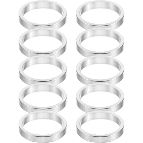 LEDMOMO 10 A~}EeoCNpXewbhXy[T[ yʑϋv ]ԃp[c݊ X[YChoCNAN