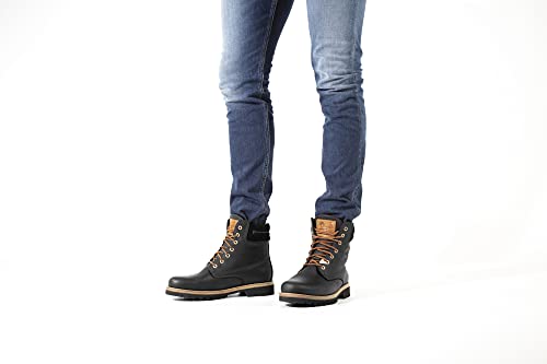 Image of Panama Jack womens Panama 03