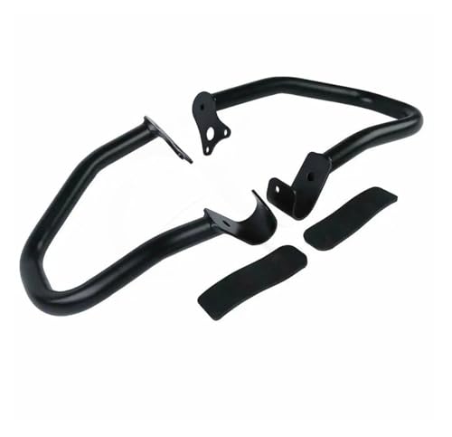 Moteur garde kit de barre protection moto pour Scout Bobber et Sixty