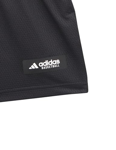 adidas Men's Legends Shorts2