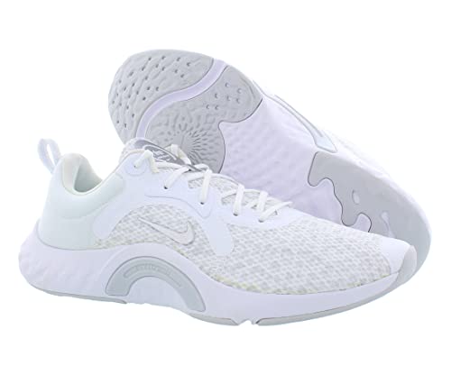 Image of Nike W Renew in-Season Tr 11 PRM Women's Modern Shoes