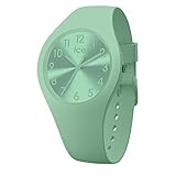 ICE-WATCH