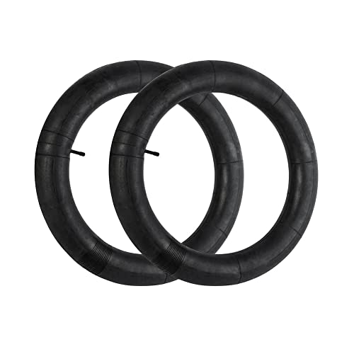 TUF Gaming FA808UM-S8005 AMD Ryzen 7 260/32GB/1TB SSD/RTX 5060/18" - Notebook - Immagine 4