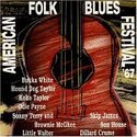  American Folk Blues Festival \'67