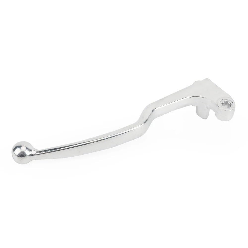 Levier De Frein d'embrayage pour FZ07 FZ09 MT09 MT-07 MT-09 Tracer 7 GT 700GT 900GT XTZ700 Tenere 700 XJ6 FZ6 2006-2024 Levier De Frein Et d'embrayage(Clutch 1 Piece)