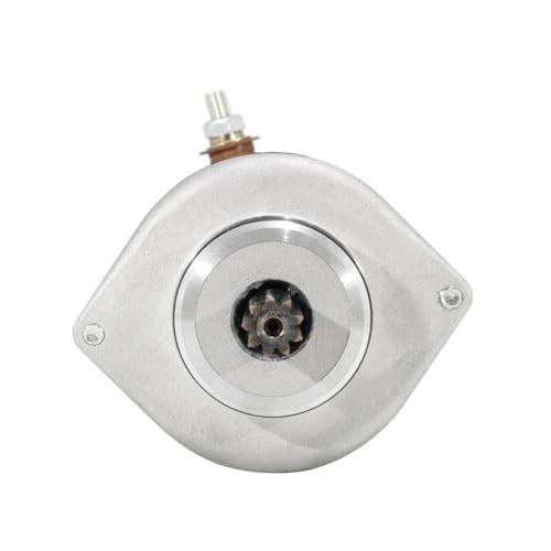 Motor de arranque para motocicleta 1090 1290 con materiales de alta gama 4