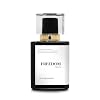 aromapassions FREEDOM | Inspired by ANOTHER 13 | Pheromone Cologne for Men and Women | Extrait De Parfum | Long Lasting Dupe Clone Essential Oil Fragrance | De Hombre Mujer | (50 ml / 1.7 Fl Oz)